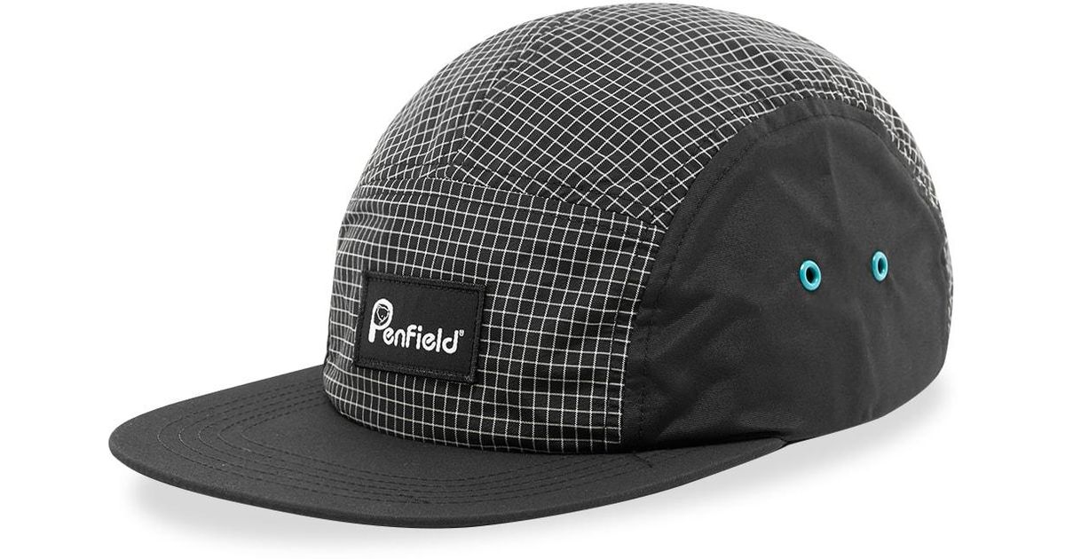 penfield cap