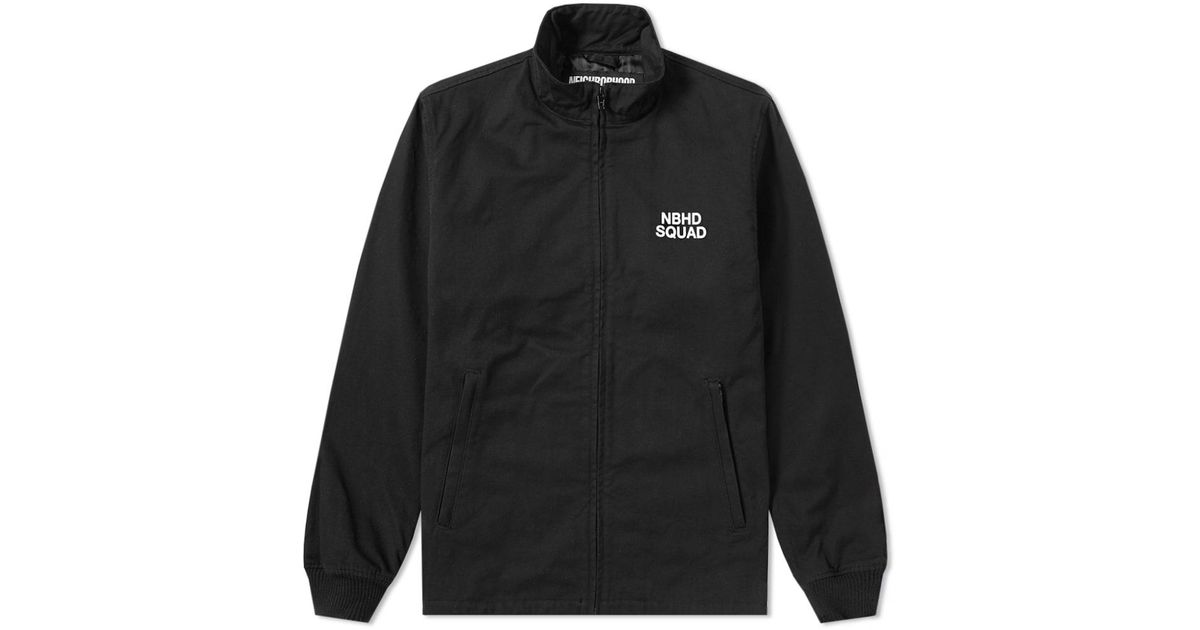 boohoo black jacket