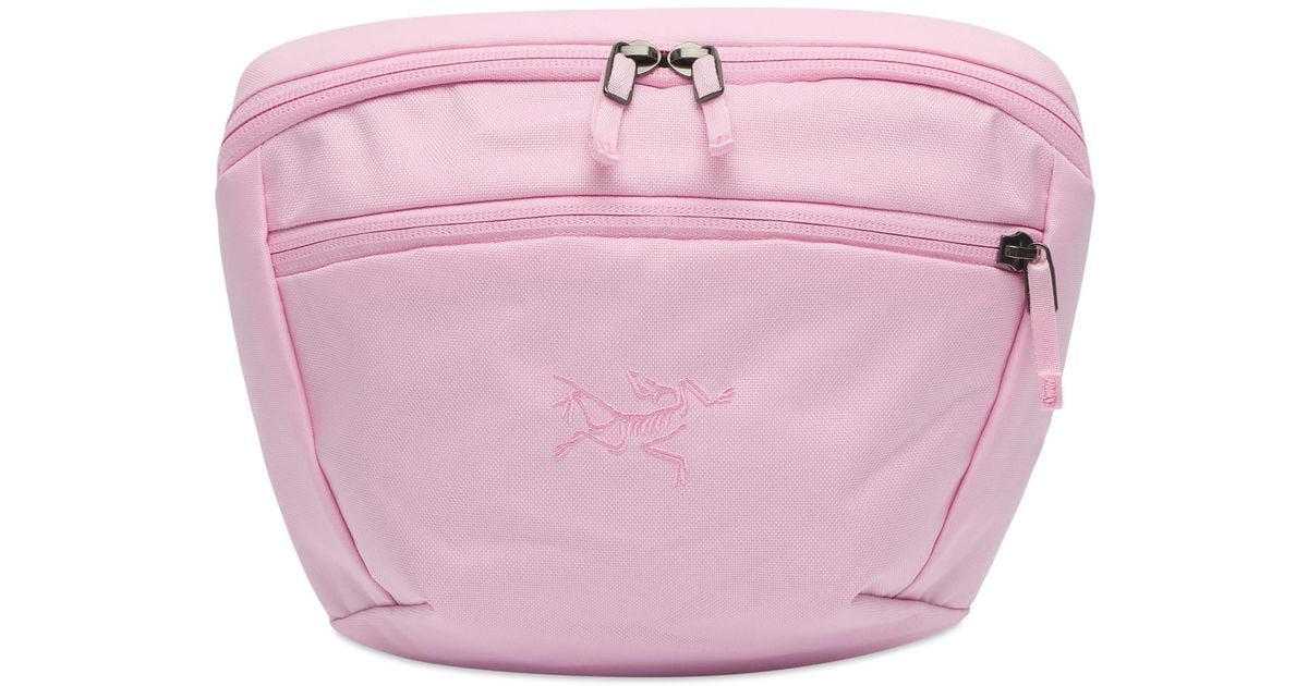 arcteryx-Pineberry-Mantis-2-