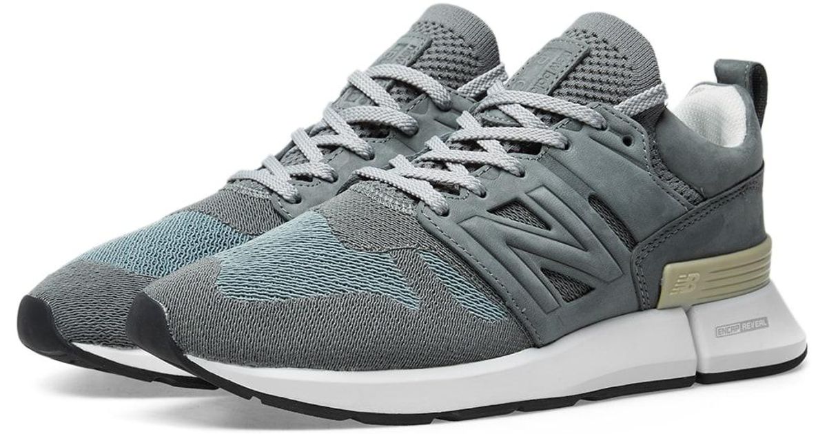 r_c1 new balance