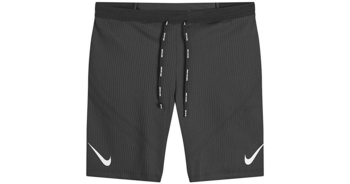 Nike vaporknit half tight store
