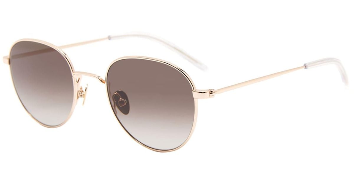 Monokel Rio Sunglasses for Men | Lyst