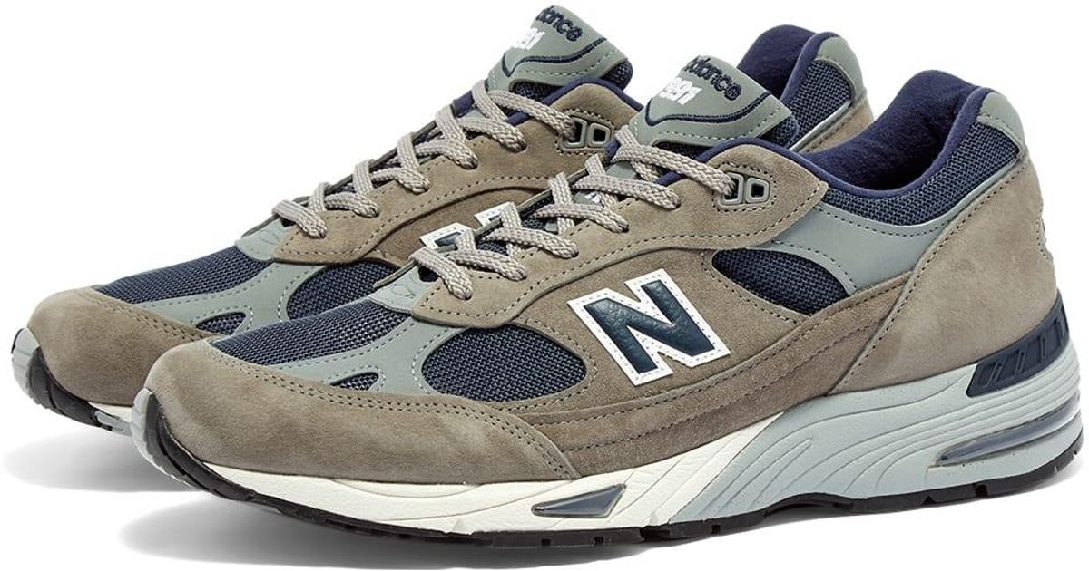 new balance m991ang