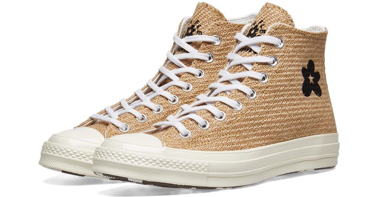 golf le fleur chuck 70s