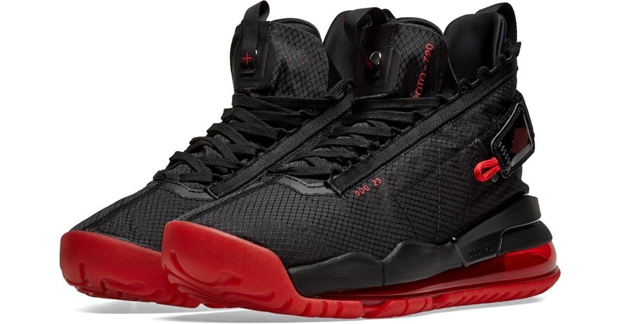 nike jordan 720 nike jordan 720