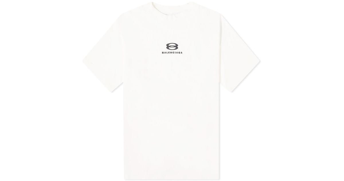 balenciaga-WhiteBlack-