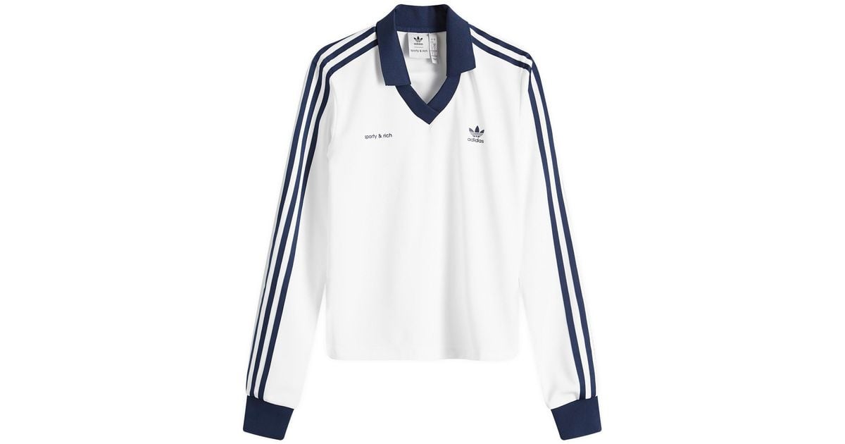 adidas-WhiteNight-Indigo-X-