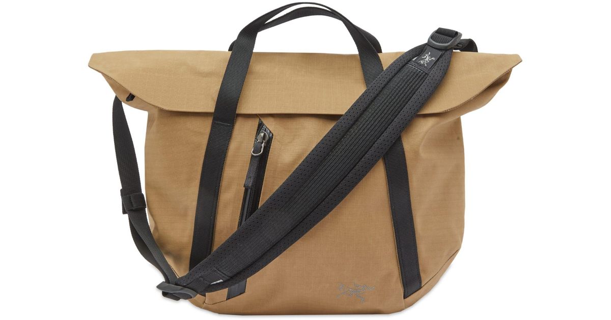 arcteryx-Canvas-Granville- arcteryx-Canvas-Granville-