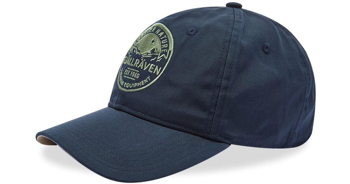 forever nature cap