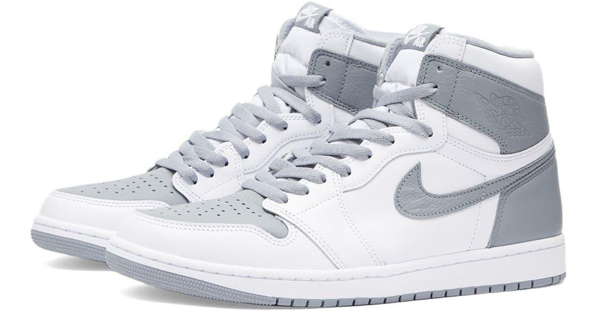 nike 1 high og