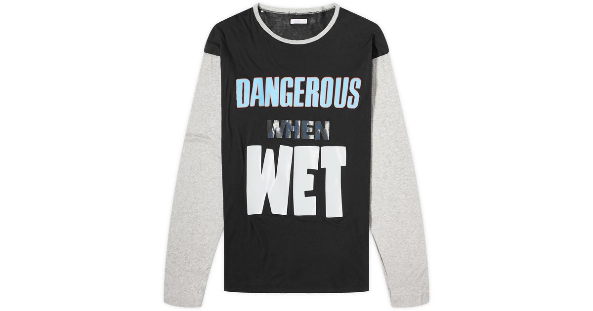erl-designer-Faded-Black-