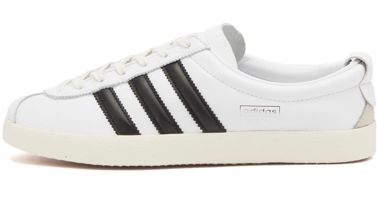 adidas gazelle silver green womens adidas Originals Gazelle Shoes Wonder White