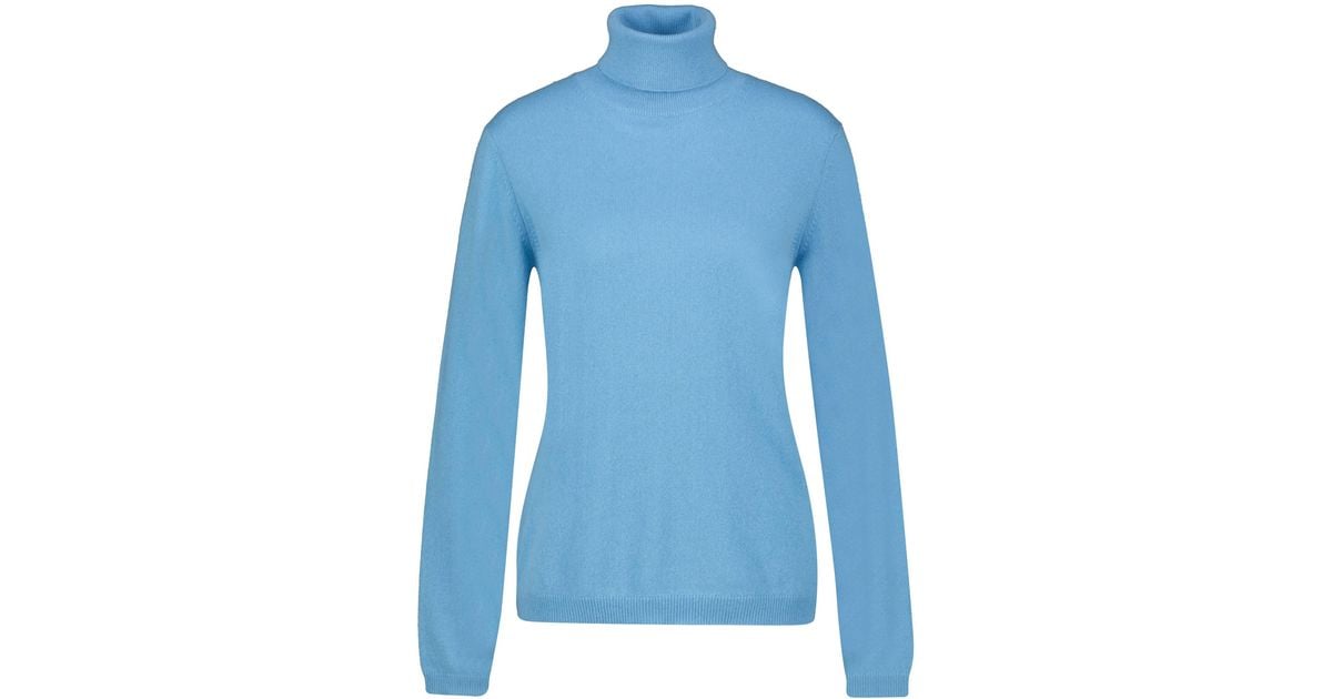 Kate storm cashmere pullover sales