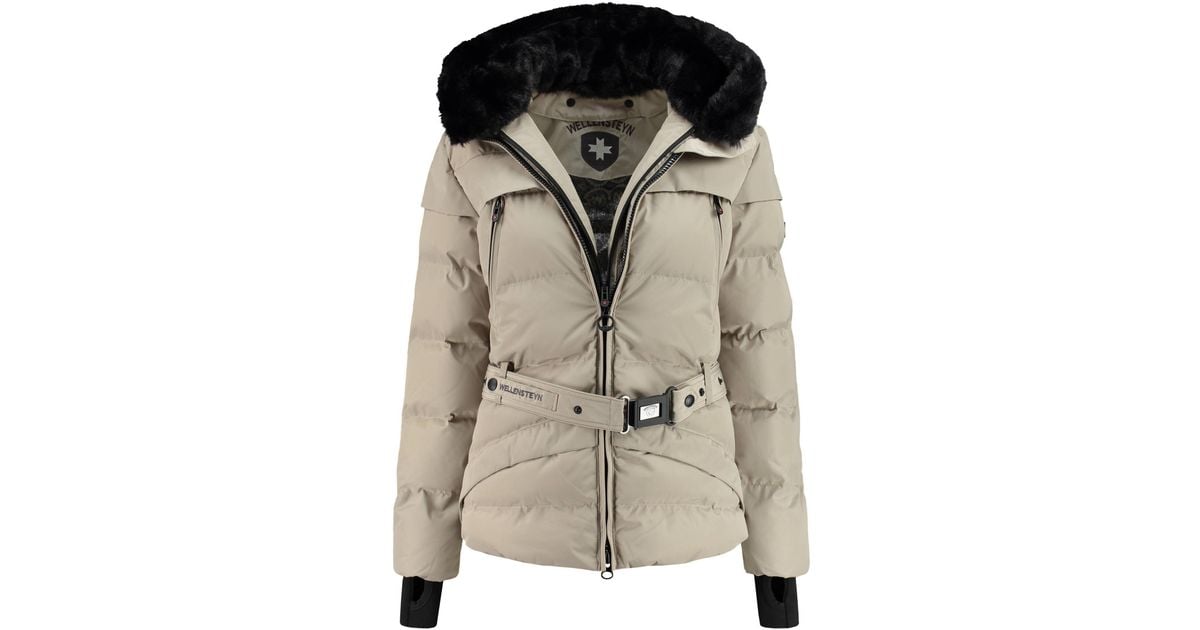 Sand Wellensteyn Tivana Lang Tivana 382 Schwarz Tivana,382,Schwarz