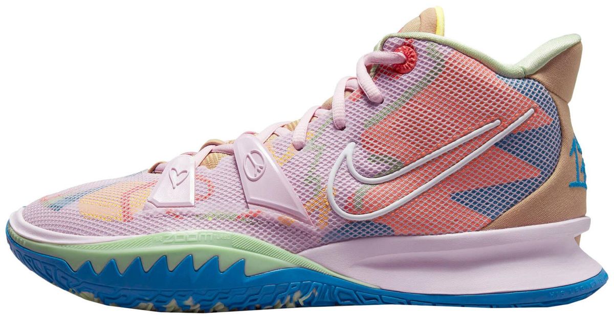 Nike cheap basketballschuhe kyrie