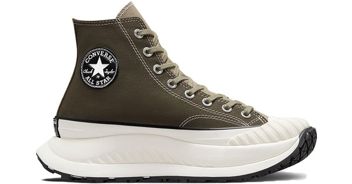 Converse Chuck 70 Atcx Future Comfort In Utility Lyst