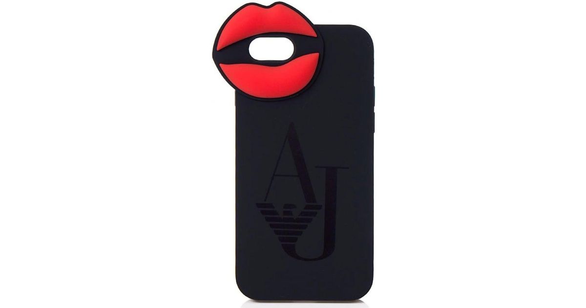 armani case iphone 7 armani case iphone 7
