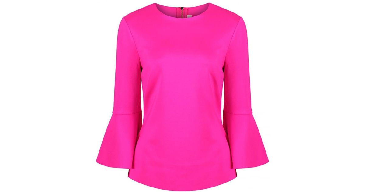 Ted Baker Womens Gigih