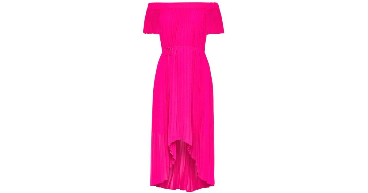 ted baker melli dress