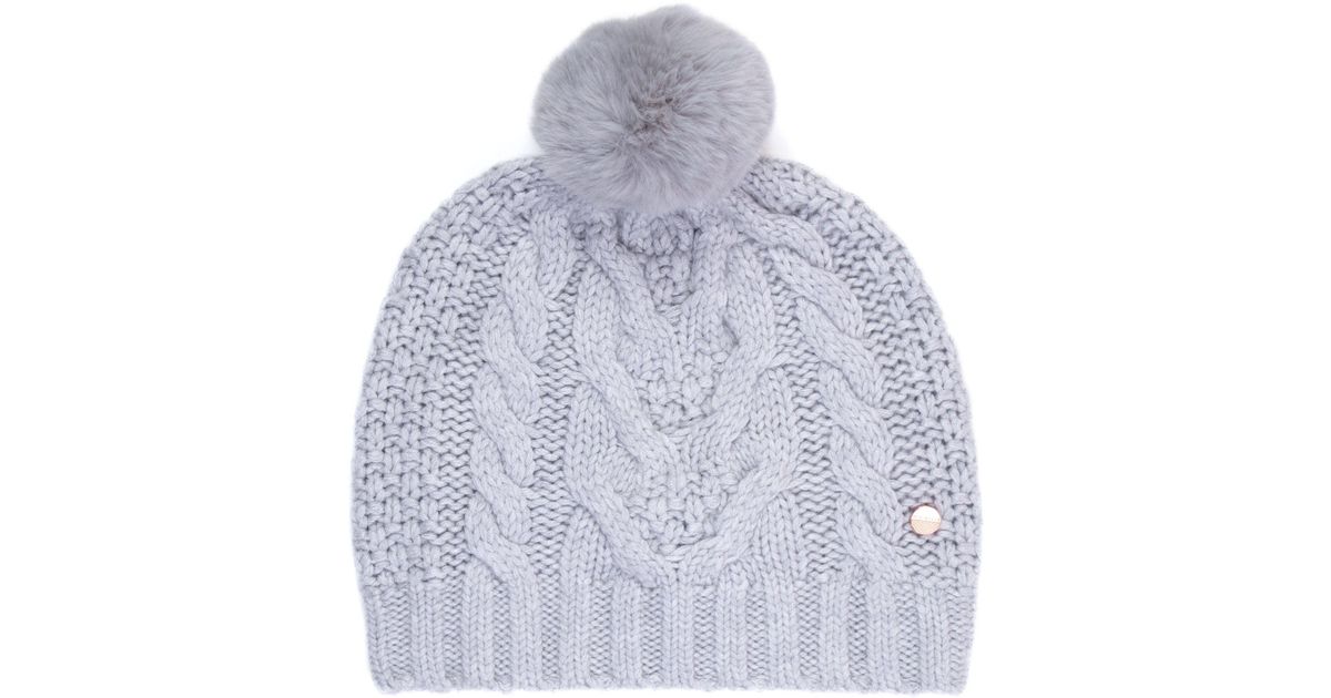 ted baker quirsa hat