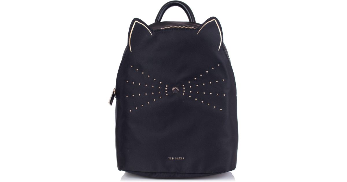 ted baker katt