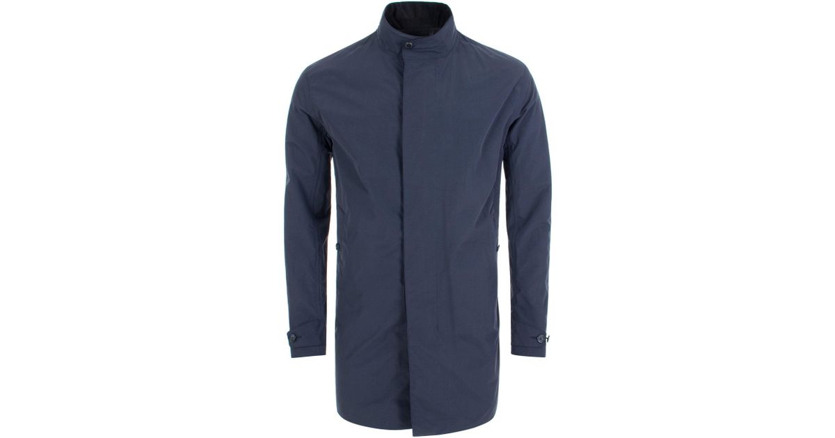 Barbour Golspie Navy 2024 www.zsdolakova.cz