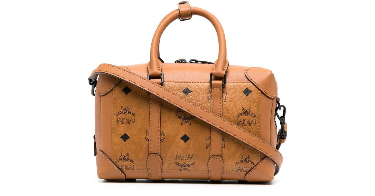 harga tote bag mcm