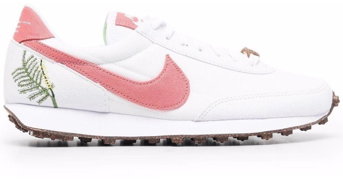 nike daybreak catechu