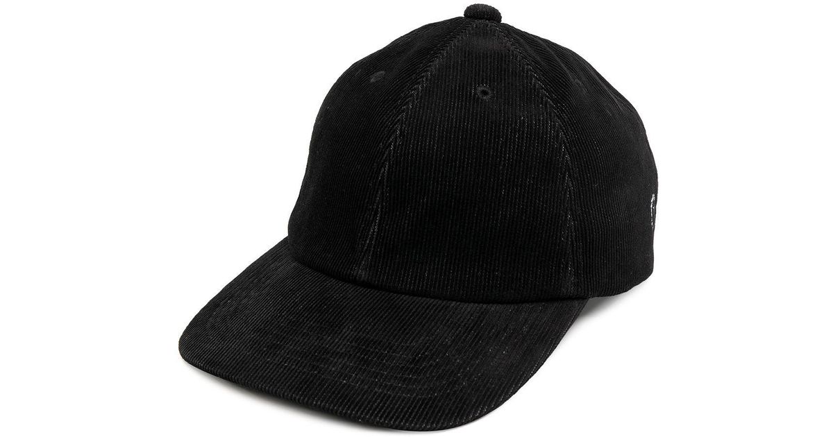 Undercover Cotton Bunny Ears Baseball 