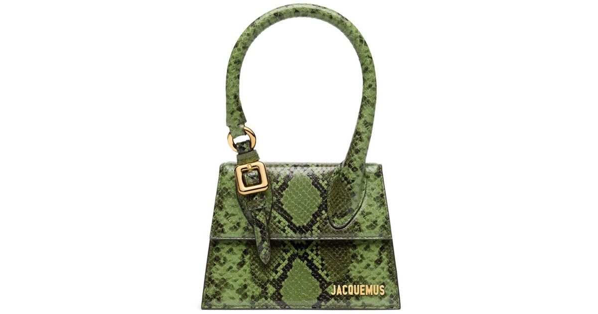 Jacquemus bag mini replica hotsell