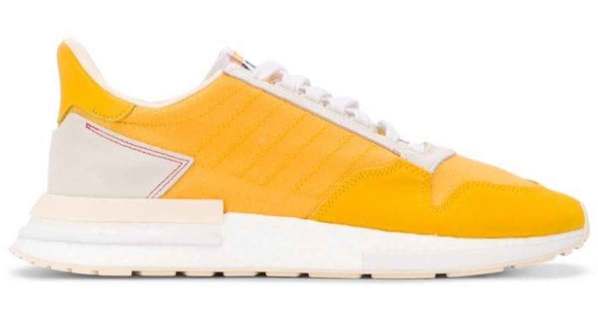 zx 630 beige