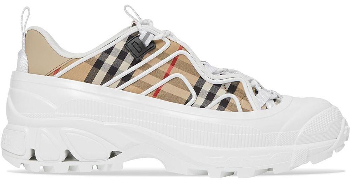 miu miu evening shoes