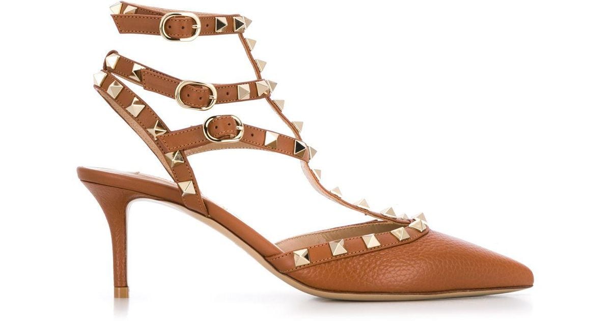 dolce vita panko studded platform