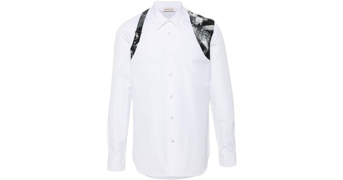 alexander-mcqueen-White-