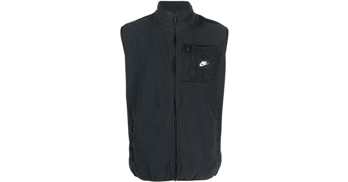 NIKE SPORTSWEAR SPU TF Polar Men Vest | KELLER SPORTS