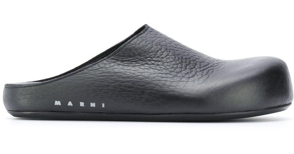 marni clogs