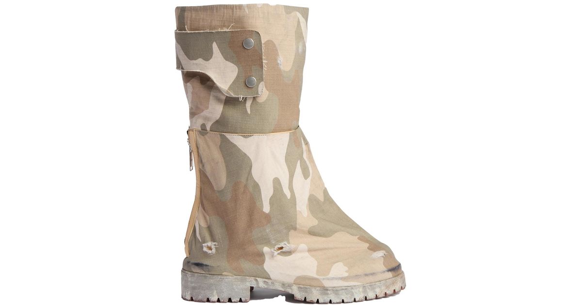 424-Natural-Dragon-Rider-Boots