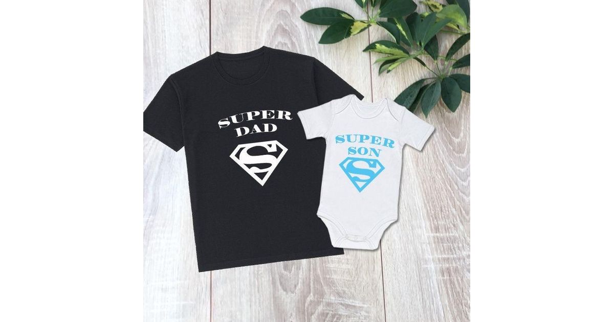 Cadeau De Jour Des Peres Correspondance Pere Et Fils Chemises Papa Bebe Correspondant Chemises Etsy En Coloris Blanc Lyst Cadeau De Jour Des Peres Correspondance Pere Et Fils Chemises Papa Bebe Correspondant Chemises Etsy En Coloris Blanc Lyst