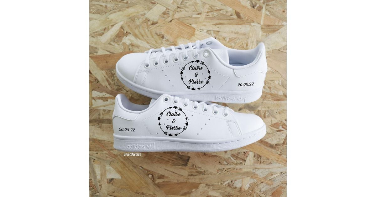 Converse Homme PersonnalisÃ© Converse Platform 38 Sepatu Wanita