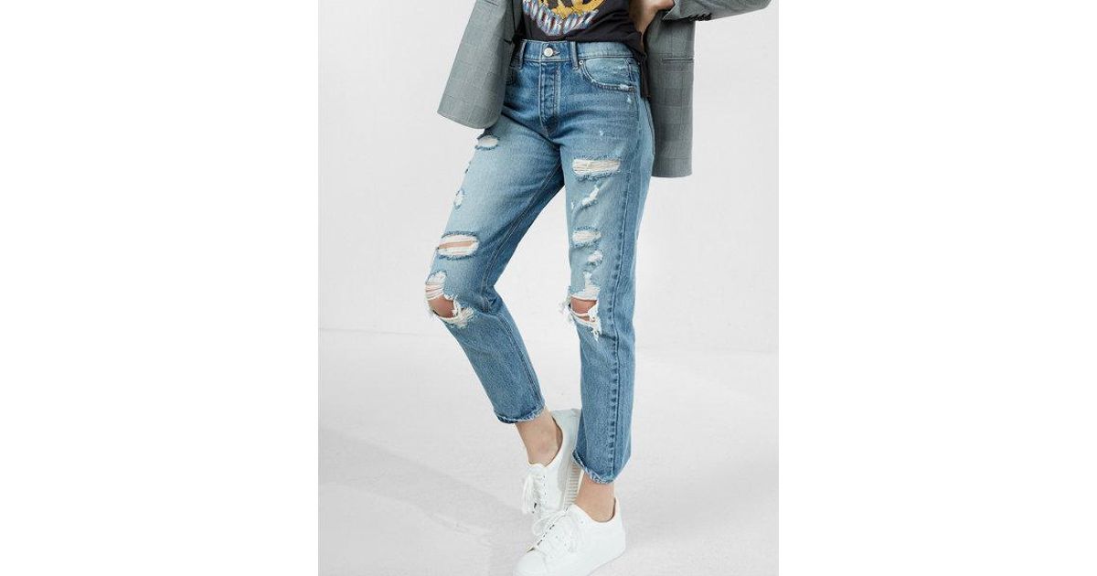 Womens size 12 skinny jeans Clearance