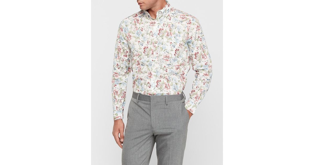 express slim soft wash