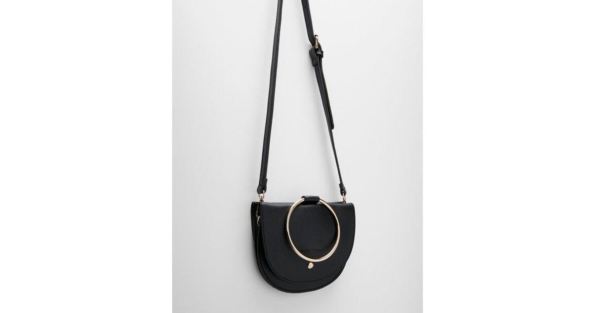 melie bianco tote