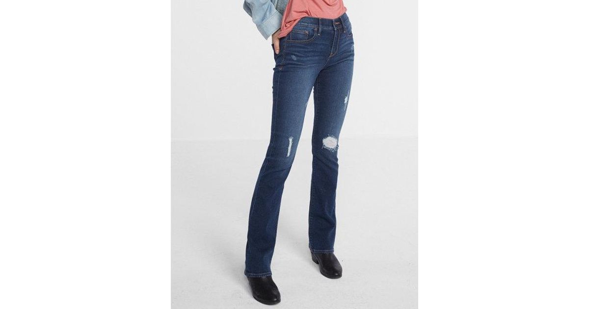 women's size 18 stretch jeans