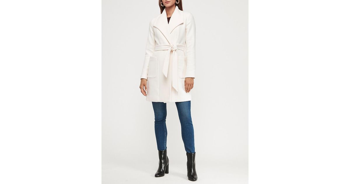 Express Wool Coat Sale USA, 47% OFF 