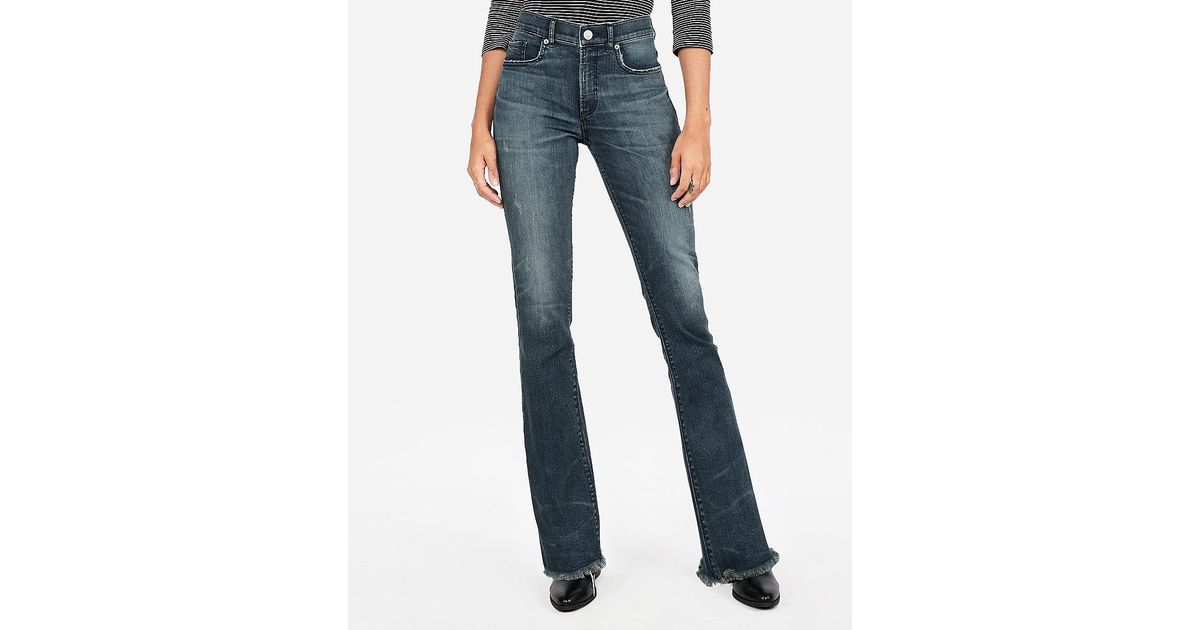 size 18 short jeans