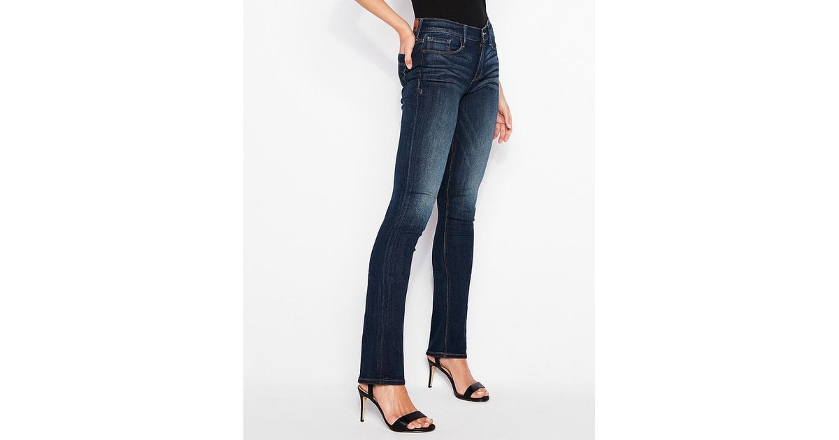 size 00 long jeans