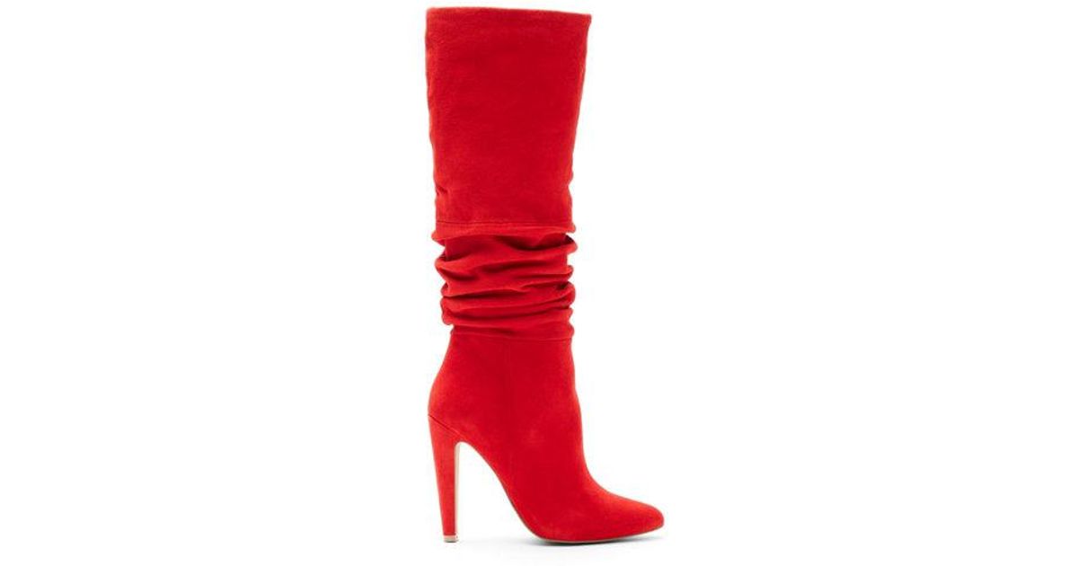 fashion express boots