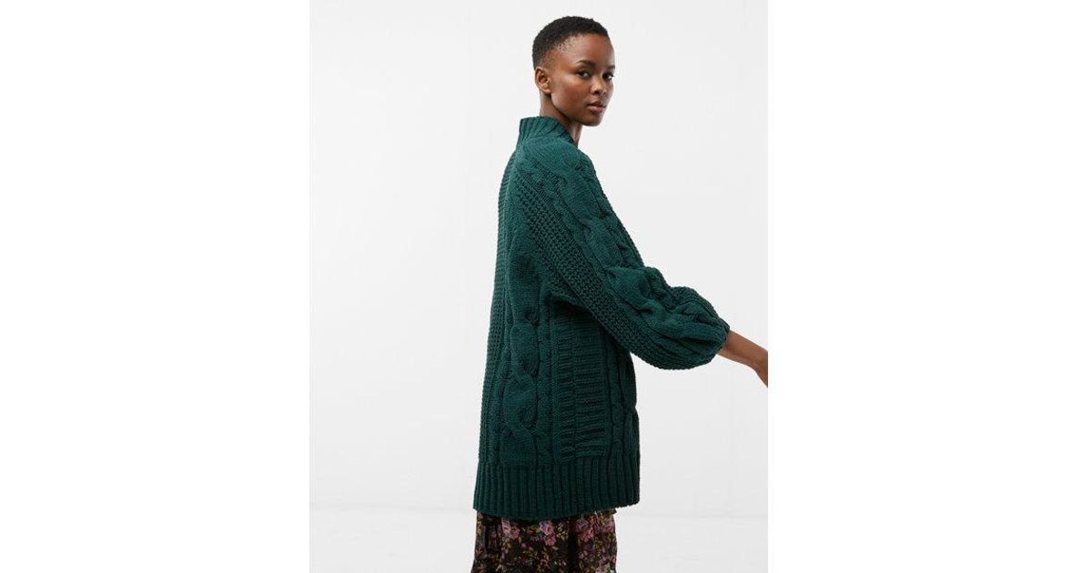 Express Chenille Cardigan Shop, 53% OFF | www.champagne-coquillette.fr