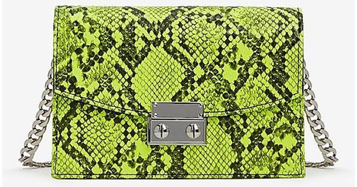 mk purses outlet store