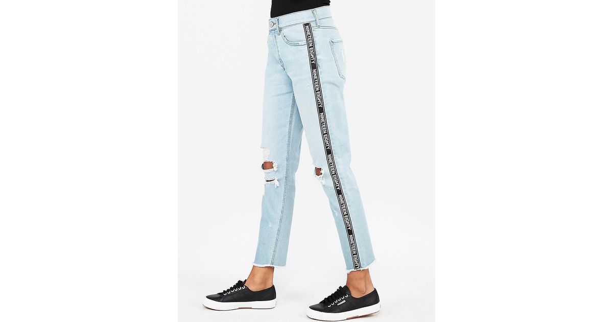 high waisted black jeans size 18